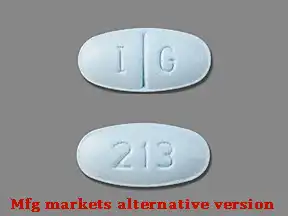 Zoloft 50 mg tabletten Zoloft 50 mg tabletten