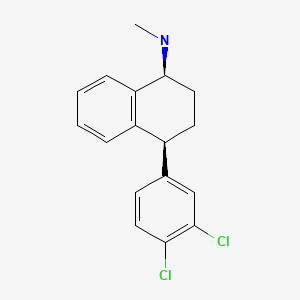 zoloft 50 mg vidal