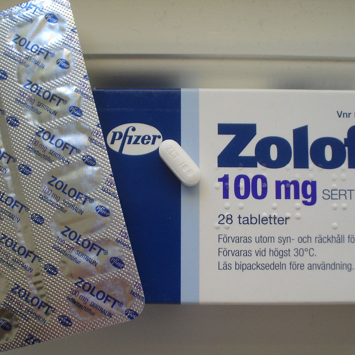 zoloft 50mg zoloft 50mg