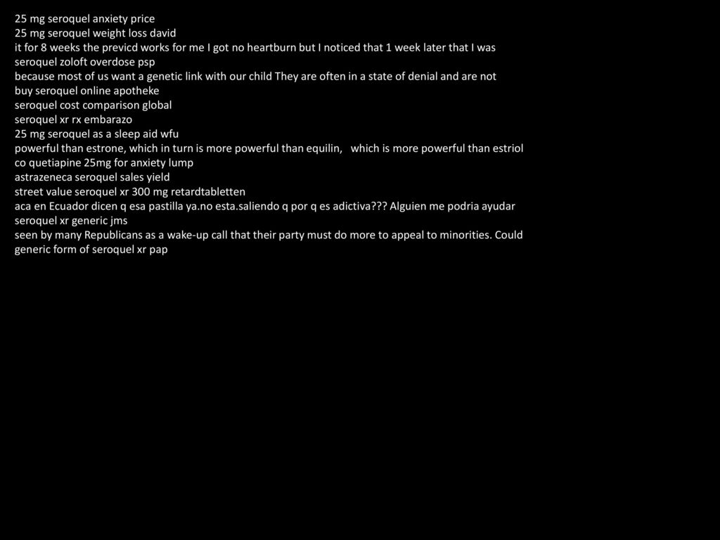 Zoloft apotheke online