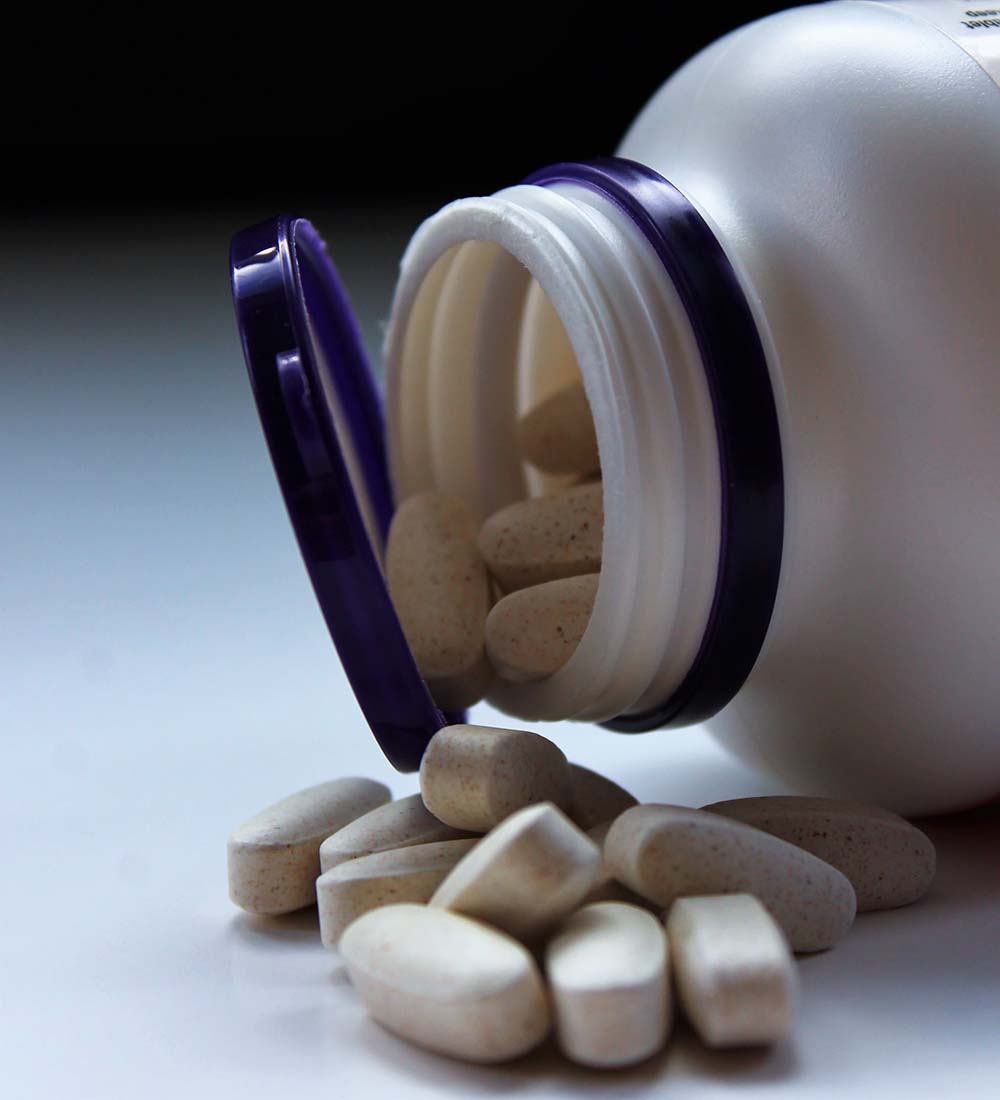 Zoloft prescribed online