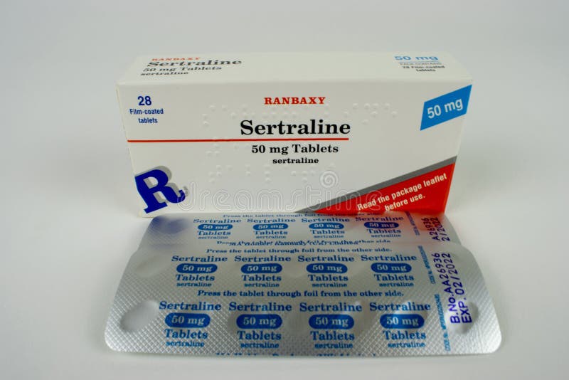 Zoloft tabletten Zoloft Tabletten