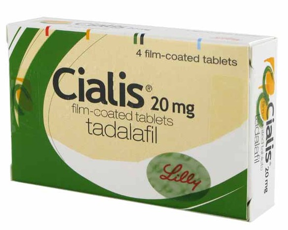Zolpidem 20 mg preis Zolpidem 20 mg preis
