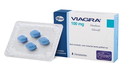 zolpidem in der türkei kaufen