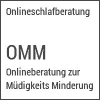 Zopiclon Al 7 5 Kaufen Zopiclon al 7 5 kaufen