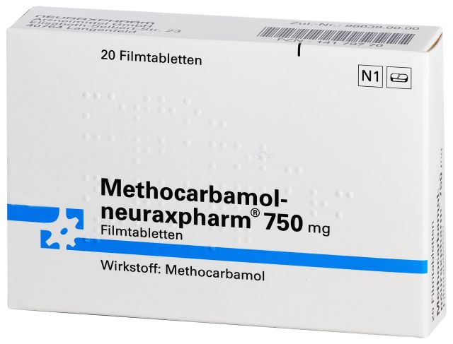 zopiclon neuraxpharm preis Zopiclon neuraxpharm preis