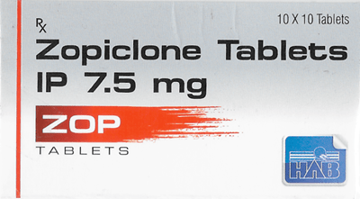 Zopiclon Ohne Rezept Deutschland Zopiclon Ohne Rezept Deutschland
