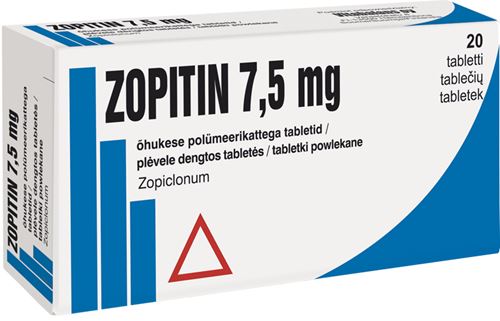 Zopiclon Schlafmittel Ohne Rezept Zopiclon Schlafmittel Ohne Rezept