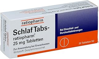 Zopiclon Tabletten Preis zopiclon tabletten preis