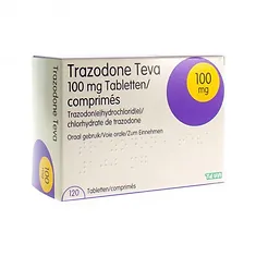 Zopiclon viertel tablette Zopiclon viertel tablette