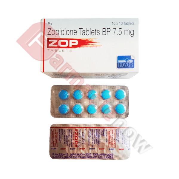 Zopiclone bestellung Zopiclone bestellung