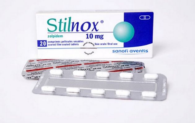 Zopiclone Online Bestellen Zopiclone Online Bestellen