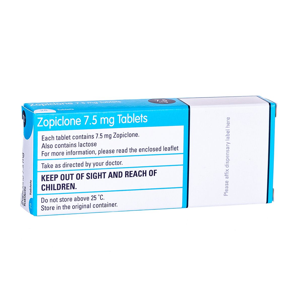 Zopiclone Online Kaufen Zopiclone online kaufen