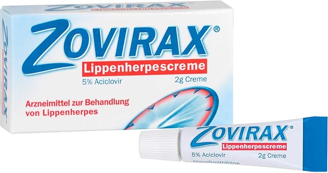 zovirax 1000mg online zovirax 1000mg online
