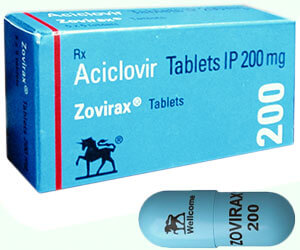 Zovirax 400 Mg Tabletten zovirax 400 mg tabletten