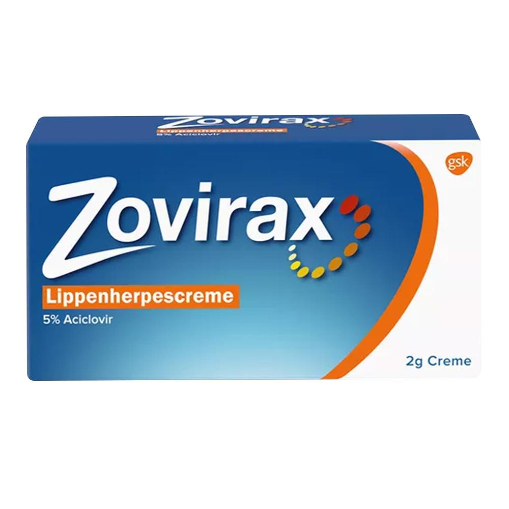 Zovirax Apotheke zovirax apotheke