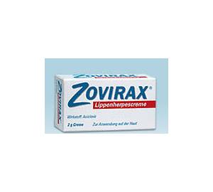 zovirax herpes creme preis zovirax herpes creme preis