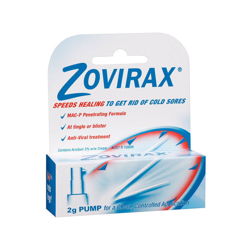 zovirax kaufen deutschland zovirax kaufen deutschland