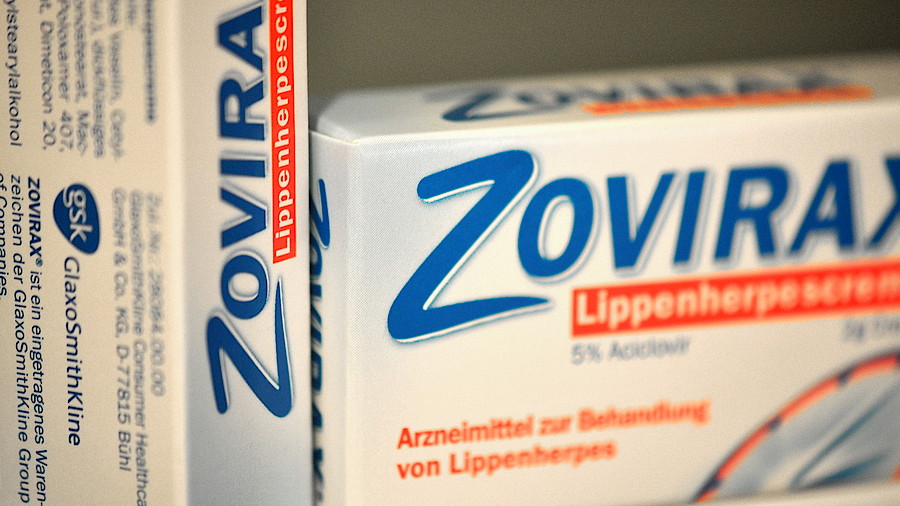 zovirax preis osterreich Zovirax Preis Osterreich