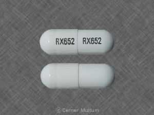 zovirax tabletten 800 mg Zovirax tabletten 800 mg