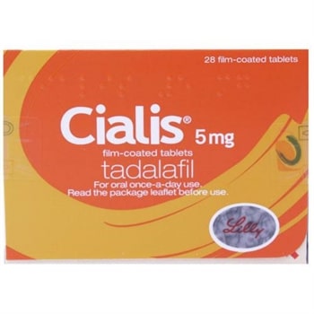 Zyban bestellen rezeptfrei