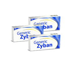 Zyban generika kaufen