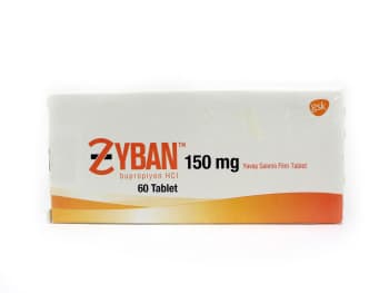 Zyban Generika Name