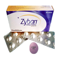 zyban generika name