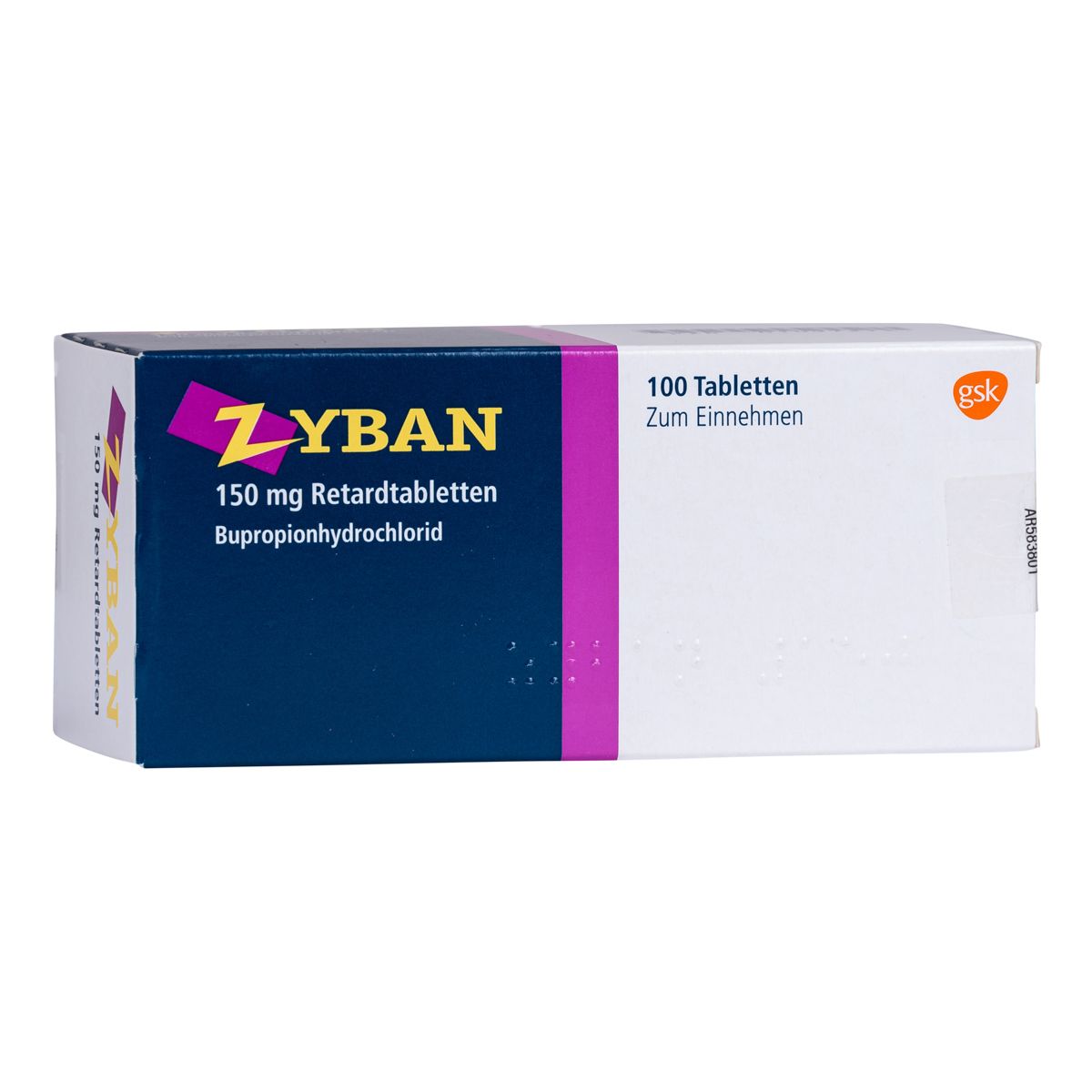 Zyban Kaufen Ohne Rezept