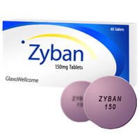 Zyban kaufen ohne rezept in deutschland