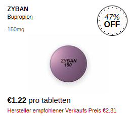 zyban preis österreich