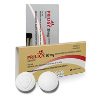 Zyban preise apotheke