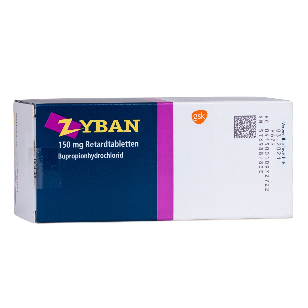 Zyban Rezeptfrei Kaufen