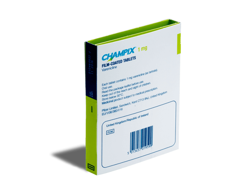 Zyban Tabletten Kosten