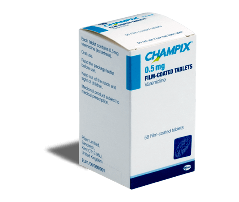 zyban tabletten kosten zyban tabletten kosten