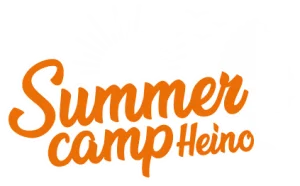 Summercamp Heino Logo
