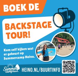 Klik hier om de tour te boeken!